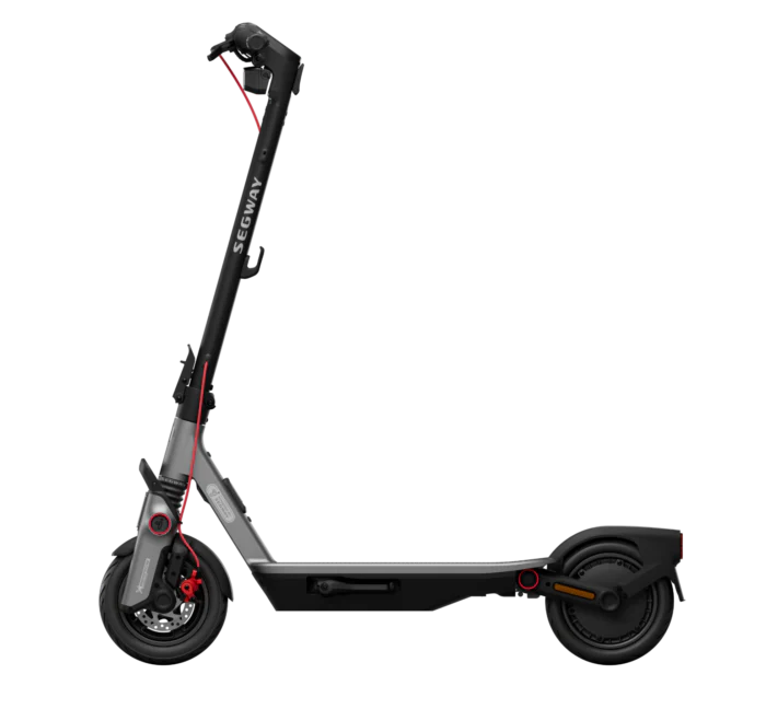 KickScooter F3