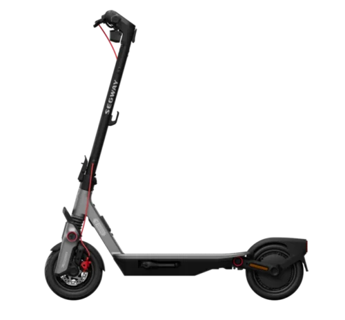 KickScooter F3